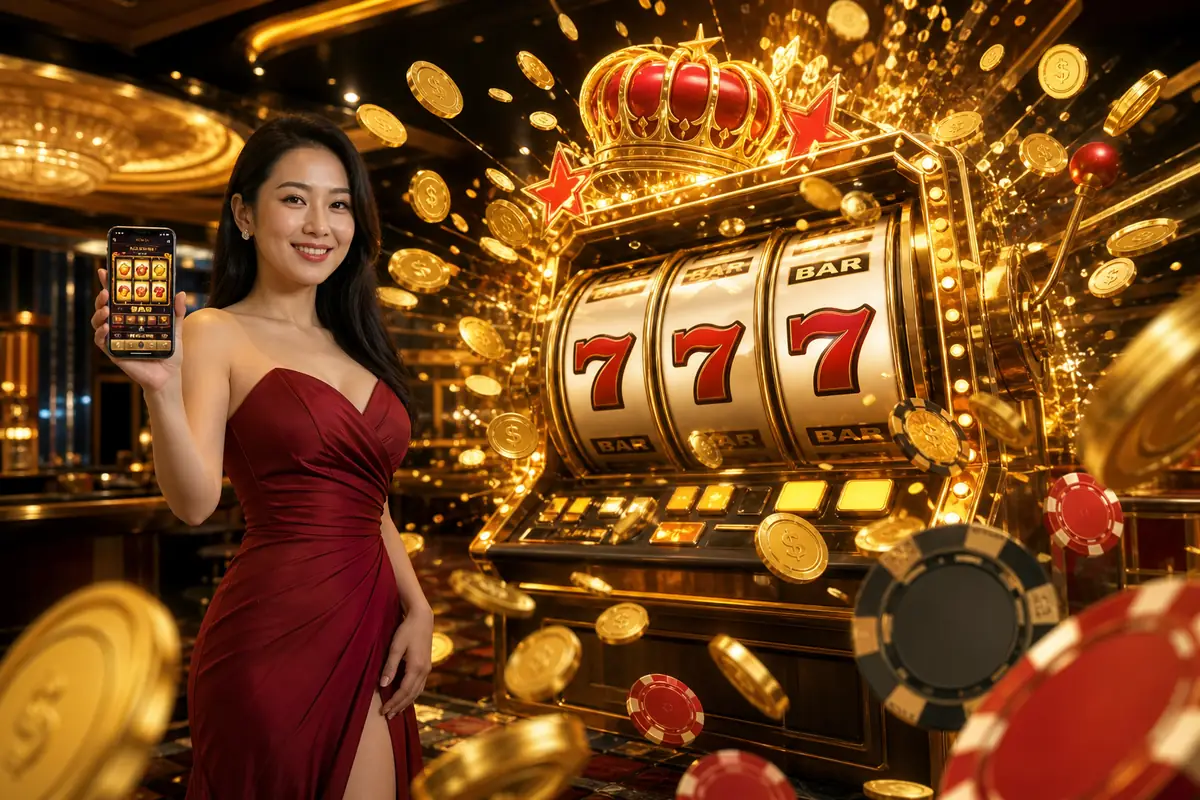 7i9