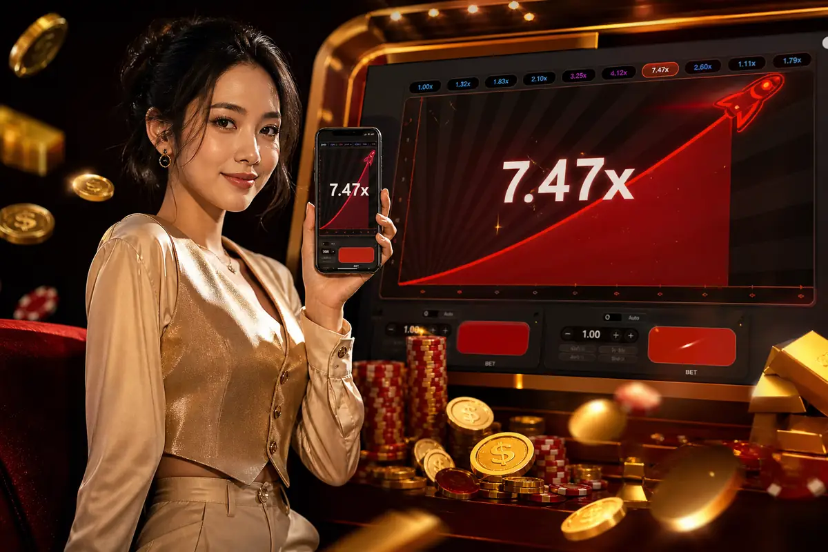 7i9
