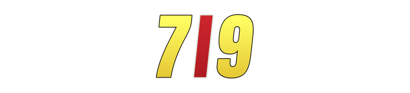 7i9 logo